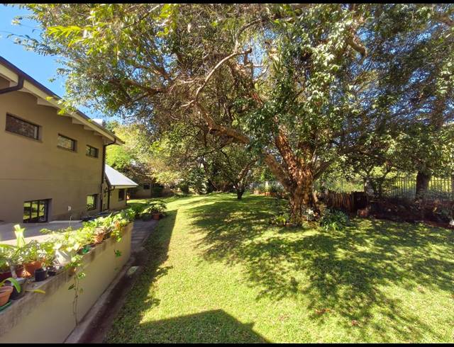 3.50HA SMALLHOLDING FOR SALE IN WATERKLOOF AH